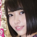 大原あむの顔9
