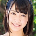 橋本菜都の顔7
