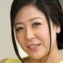 八木あずさの顔17