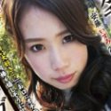 安藤いずみ