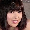 彩城ゆりなの顔3