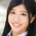 西原亜実の顔7