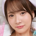 庵ひめかの顔8
