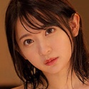梓ヒカリの顔24