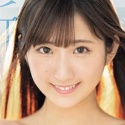 役野満里奈の顔4