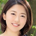 上野朱里の顔2