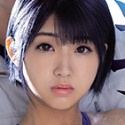南条いちかの顔9