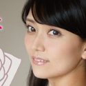富田百々香の顔写真
