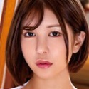 乃木絢愛の顔11