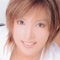 ANNAの顔4
