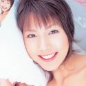 宝乃ありかの顔5