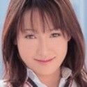 神咲アンナの顔15