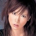 宮澤ケイトの顔2
