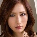 JULIAの顔18
