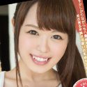 雪本香奈の顔写真