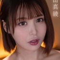 入田真綾の顔7