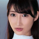 雪代美鳳の顔2