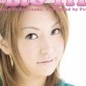 浅田ちちの顔19