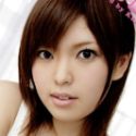 鮎川エミの顔写真