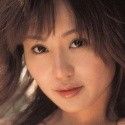 平山たかねの顔4