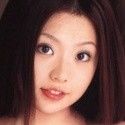 亜紗美の顔12