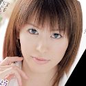 姫野愛の顔3