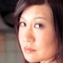 芳本真理