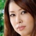 立花紫保の顔6