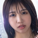 浜辺やよいの顔6
