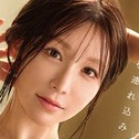 女神ジュンの顔14