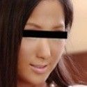Erinaの顔2