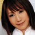 小宮ゆいの顔20