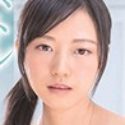 木村ふみの顔2