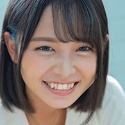鈴原あずみの顔写真