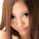 武井麻希の顔3