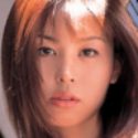 吉野ゆうきの顔1