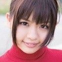 葉山めいの顔7