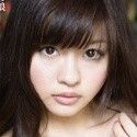 葉山めいの顔6