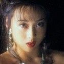 川上裕子の顔3