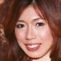 敷根まほの顔4