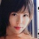 北川明花の顔2
