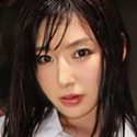 音海里奈の顔14