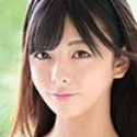 斎藤玲香