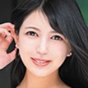 沢すずか