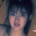 滝沢美穂の顔3