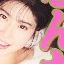 可愛ゆうの顔3