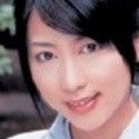姫咲しゅりの顔24