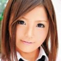 希沙アンナ
