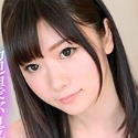 水原乃亜の顔1
