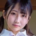 楠有栖の顔9